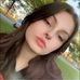 Jaylyn Johnson - Facebook