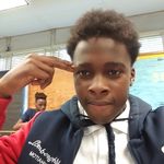 jaylyn johnson - @jigga_jay230 - Instagram