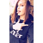 Jaylyn Johnson ☯️ - @solo.jaylo2 - Instagram