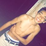 Jaylyn Johnson® 😈 - @jaylyn.johnson07 - Instagram