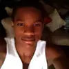 Jaylyn Johnson - @jaylynjohnson - TikTok