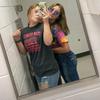 jaylynjohnson910 - @jaylynjohnson910 - TikTok