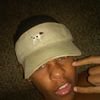 JaylynJohnson9 - @jaylynjohnson9 - TikTok