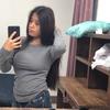 Jaylynn - @jaylynnjohnson019 - TikTok