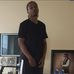 Jaylen Williams - Facebook