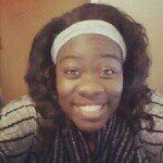 Jaylyn ForeverBaller Williams - @foreverballer45 - Instagram