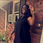 Jaylyn ForeverBaller Williams - @shegotit_97 - Instagram