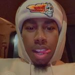 Jaylyn Juwan Williams - @iamadayus_600 - Instagram