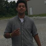 Jaylyn Williams - @jaywilliemadeit - Instagram