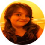 Jaylyn Williams - @jaylyn81103 - Instagram