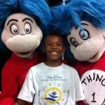 Jaylyn Williams - @_datscrazy823 - Instagram