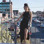 Jaylyn Williams - @jxlynaa.__ - Instagram