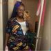 Jaylyn Williams - Facebook