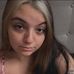 Jaylyn Williams - Facebook