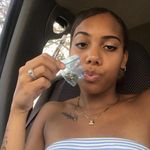 Jaylyn Williams - @j.a.i.v.a.n.i.a - Instagram