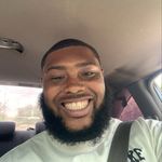 Jaylyn Williams - @jaylyn413 - Instagram