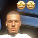 Jaylyn Williams - Facebook