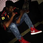 Jaylyn Williams - @musicbox_jay - Instagram