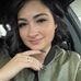 Jaylyn Williams - Facebook