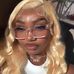 Jaylyn Williams - Facebook