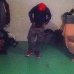 Jaylyn Williams - @jjmoney1111 - Instagram