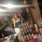 Jaylyn WilliamS - @_stsjay - Instagram