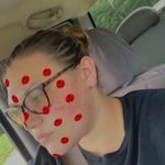 Jaylyn Iwanicki - @jaylyn_williams_625 - Instagram
