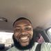 Jaylyn Williams - Facebook