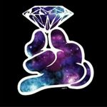 jaylyn_williams - @jay_playin_ - Instagram