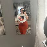 Jaylyn Williams - @_ivoryrose22 - Instagram