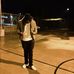 Jaylyn Williams - Facebook