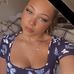Jaylyn Johnson - Facebook