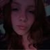 Jaylyn Johnson - Facebook