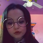 Jaylynn Johnson - @jayhelmick07 - Instagram