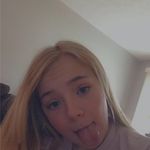 Jaylynn Johnson - @jaylynn4235 - Instagram