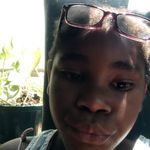 Jaylynn johnson - @jaylynnjohnson2011 - Instagram