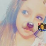Jaylynn Johnson - @unicornfart29 - Instagram