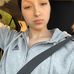Jaylynn Johnson - Facebook