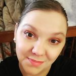 Jaylynn Johnson - @mrs.jj.johnson - Instagram