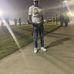 Jaylynn Johnson - Facebook