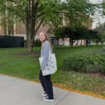 Jaylynn Johnson - @jmj08053 - Instagram