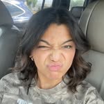 Jaylynn Johnson - @jaylynn2754 - Instagram
