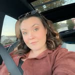 Jaylynn Johnson🌹🥀 - @jaylynn.john - Instagram