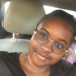 Jaylynn Johnson - @jaylynn_a_johnson - Instagram