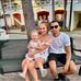 Jaylynn Johnson - Facebook