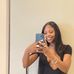 Jaylynn Johnson - Facebook