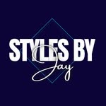 Jaylynn Johnson - @stylesby_jay - Instagram