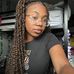 Jaylynn Johnson - Facebook