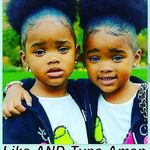 Jaylynn Johnson - @savages_win_ - Instagram