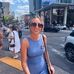Jaylynn Johnson - Facebook